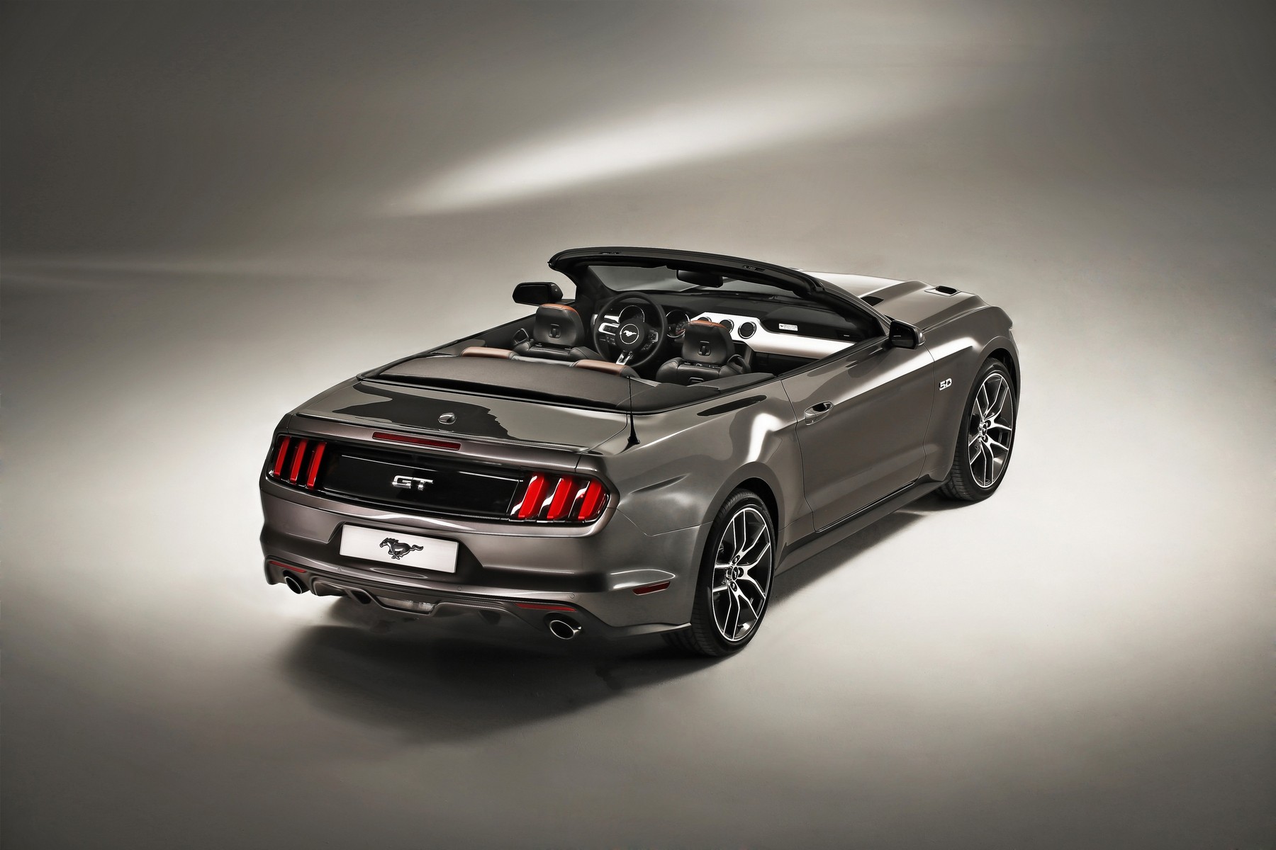 Geneva2014-Mustang_30